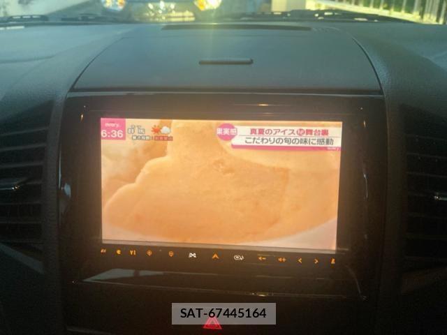 Suzuki PALETTE 2013-01 8797092-19