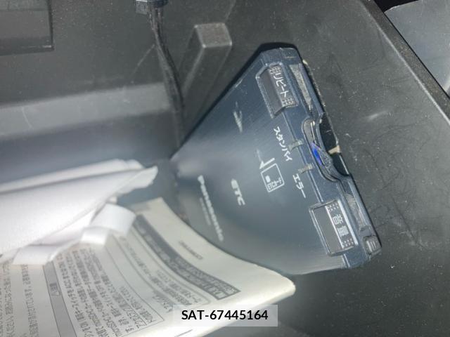Suzuki PALETTE 2013-01 8797092-21
