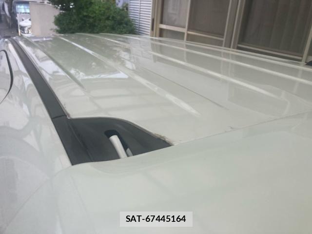 Suzuki PALETTE 2013-01 8797092-5