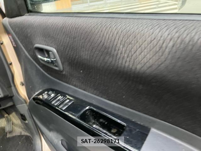 Suzuki PALETTE 2010-03 8797093-9