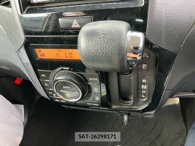 Suzuki PALETTE 2010-03 8797093-12