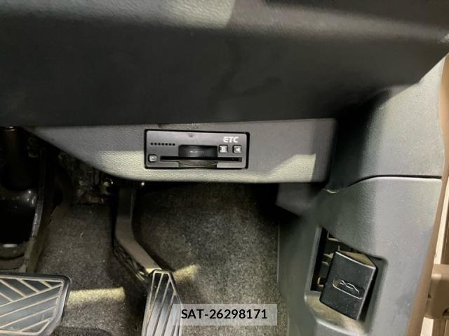 Suzuki PALETTE 2010-03 8797093-13