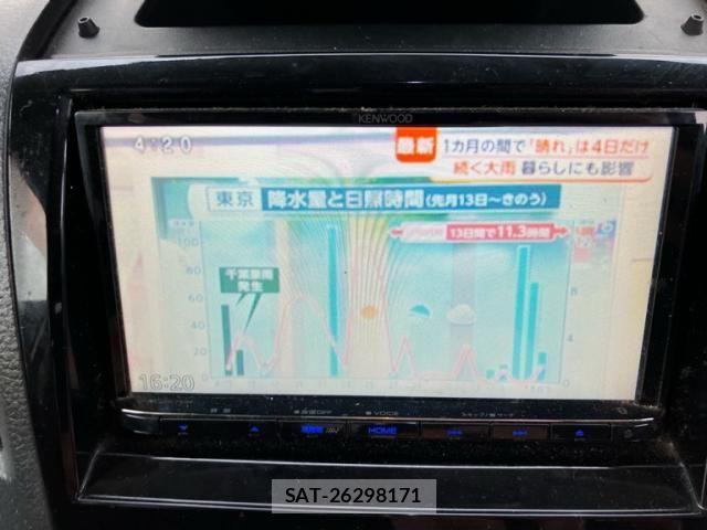 Suzuki PALETTE 2010-03 8797093-15