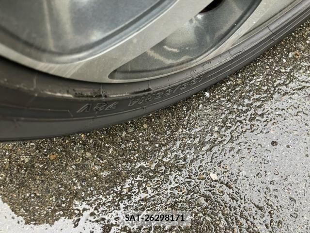Suzuki PALETTE 2010-03 8797093-6