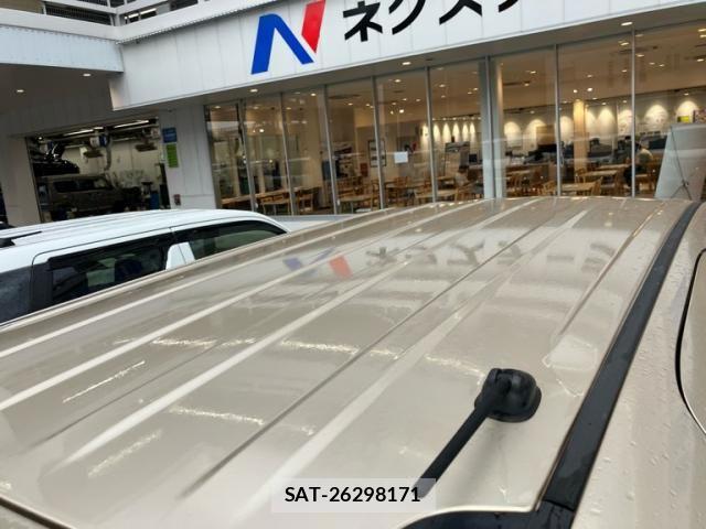 Suzuki PALETTE 2010-03 8797093-7