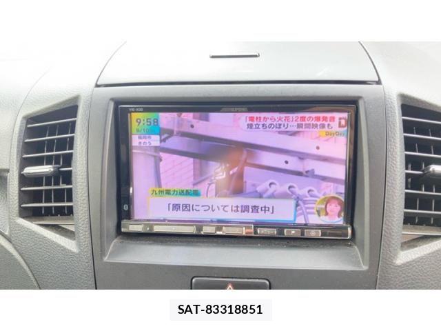 Suzuki PALETTE 2012-11 8797094-10