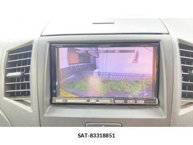 Suzuki PALETTE 2012-11 8797094-11