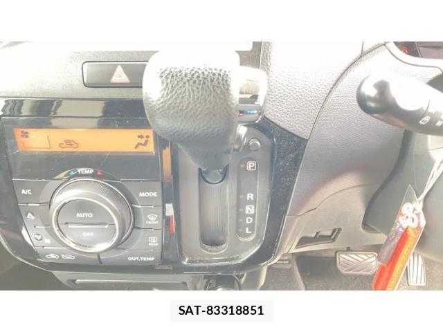 Suzuki PALETTE 2012-11 8797094-13