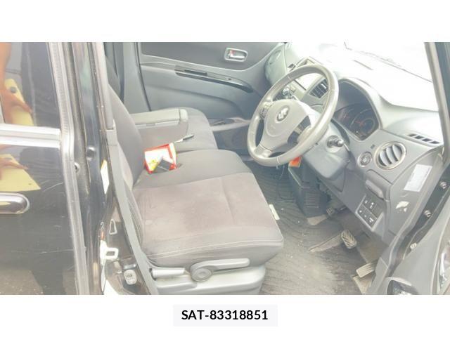 Suzuki PALETTE 2012-11 8797094-14