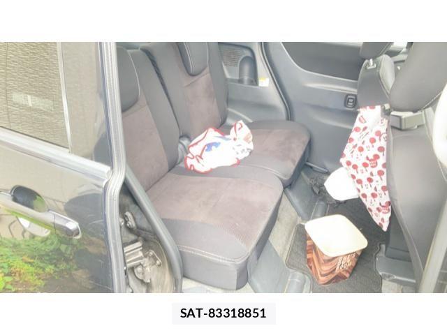 Suzuki PALETTE 2012-11 8797094-15