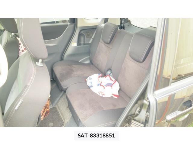 Suzuki PALETTE 2012-11 8797094-16