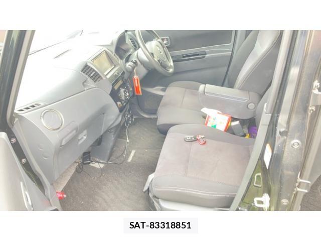 Suzuki PALETTE 2012-11 8797094-17