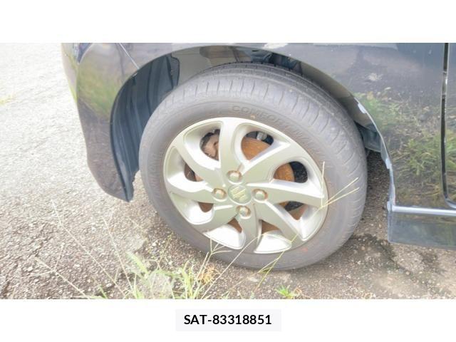 Suzuki PALETTE 2012-11 8797094-18