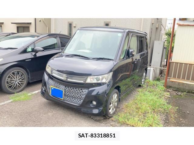 Suzuki PALETTE 2012-11 8797094-1