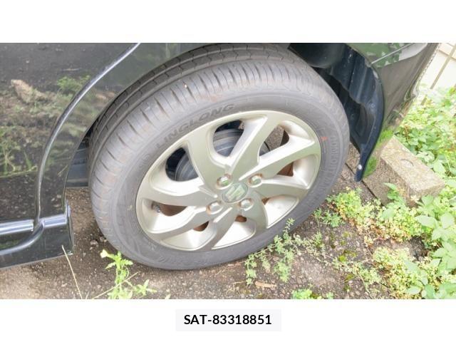 Suzuki PALETTE 2012-11 8797094-19