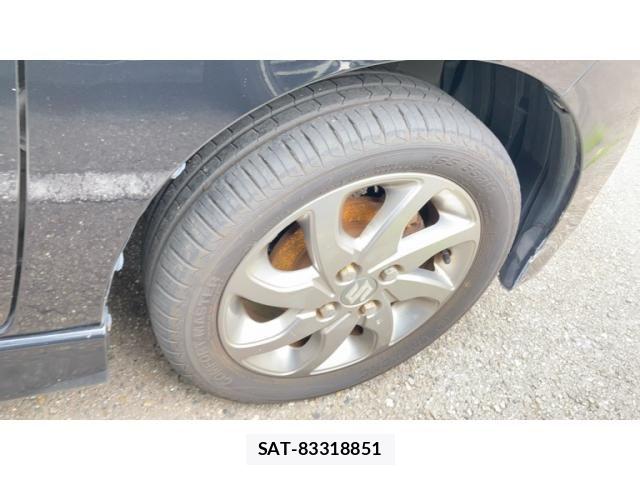 Suzuki PALETTE 2012-11 8797094-20