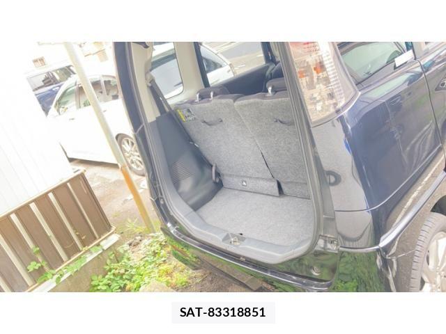 Suzuki PALETTE 2012-11 8797094-23