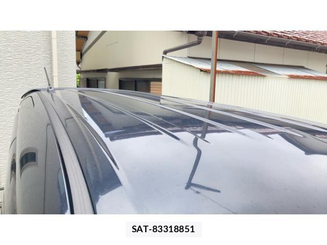 Suzuki PALETTE 2012-11 8797094-24