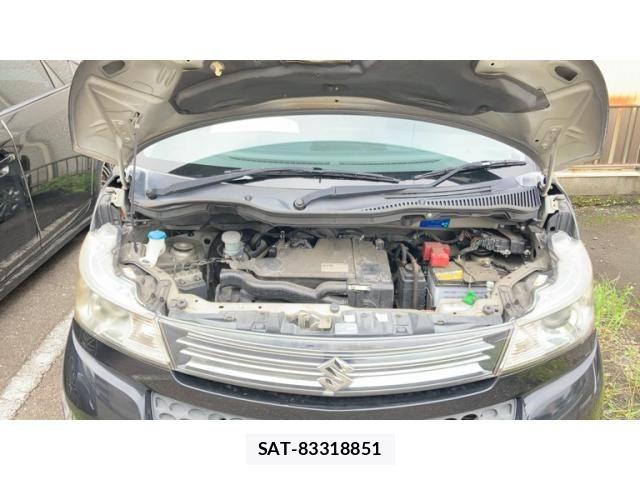 Suzuki PALETTE 2012-11 8797094-25