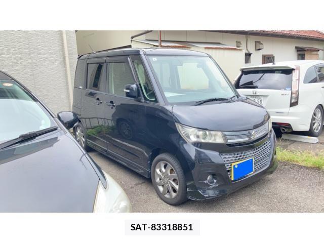 Suzuki PALETTE 2012-11 8797094-2