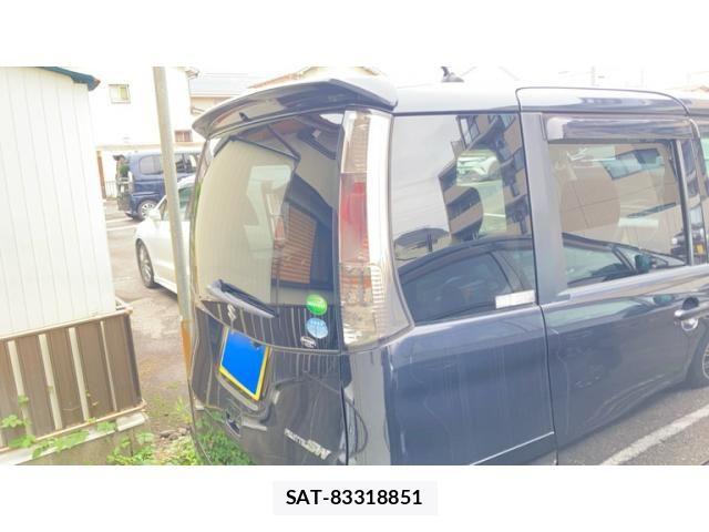 Suzuki PALETTE 2012-11 8797094-3