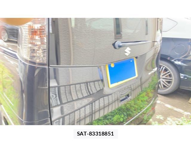 Suzuki PALETTE 2012-11 8797094-4