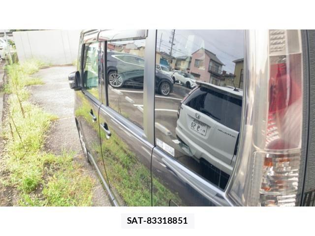 Suzuki PALETTE 2012-11 8797094-5