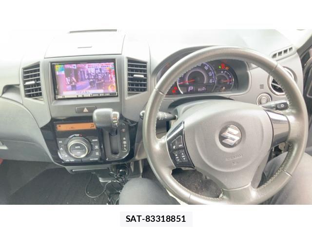 Suzuki PALETTE 2012-11 8797094-6