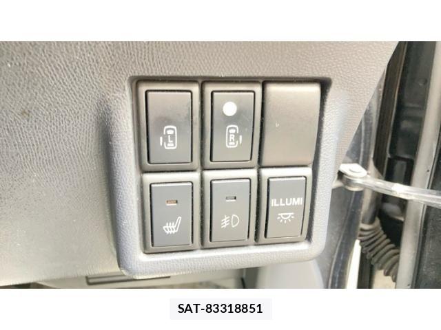 Suzuki PALETTE 2012-11 8797094-7