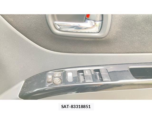 Suzuki PALETTE 2012-11 8797094-8
