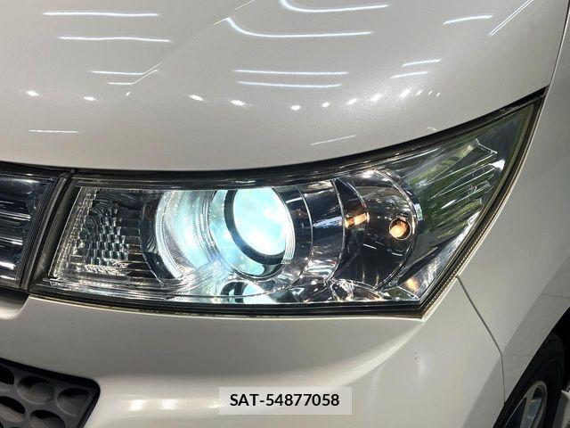 Suzuki PALETTE 2009-10 8797091-11