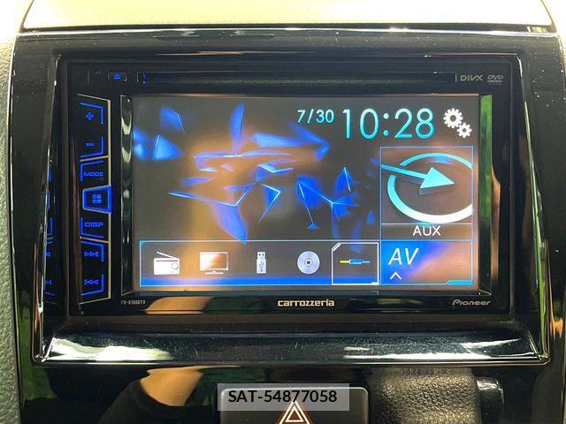 Suzuki PALETTE 2009-10 8797091-3