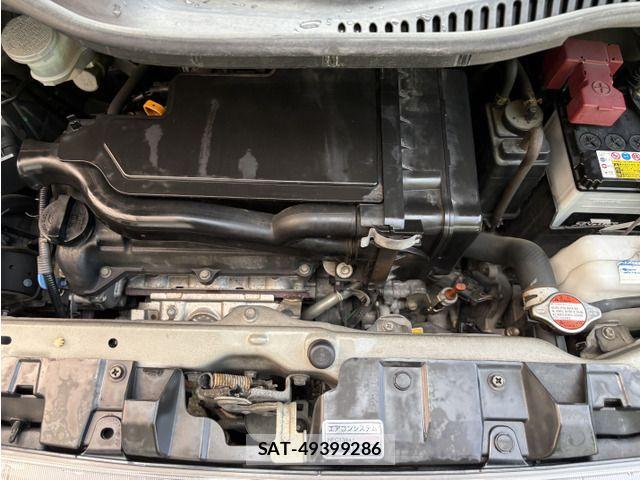 Suzuki PALETTE 2012-04 8831023-9