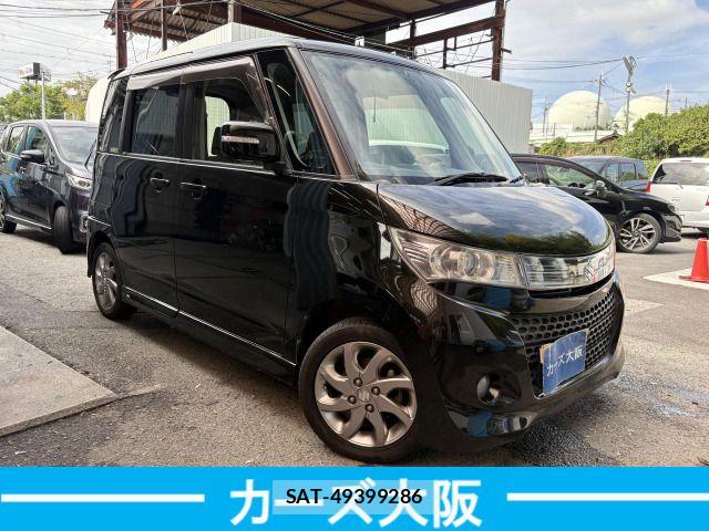 Suzuki PALETTE 2012-04 8831023-1