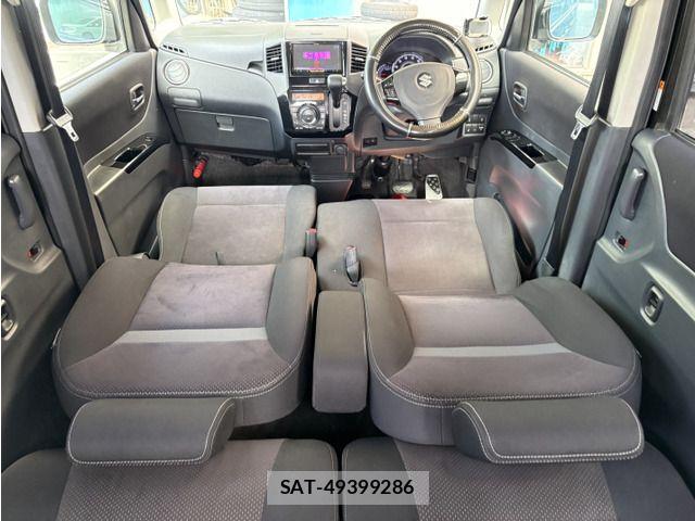 Suzuki PALETTE 2012-04 8831023-5