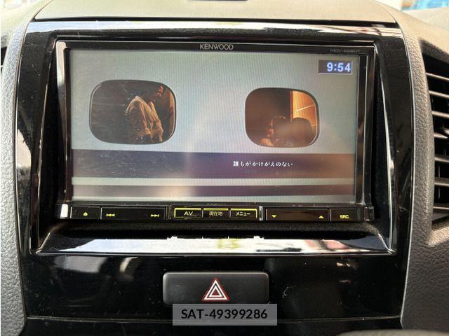 Suzuki PALETTE 2012-04 8831023-6