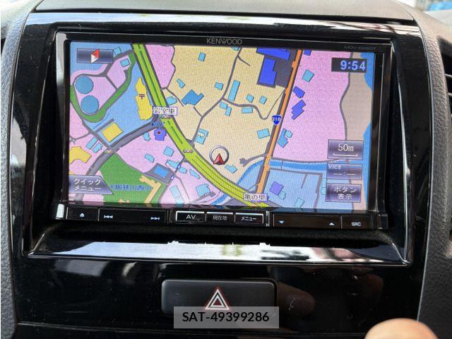 Suzuki PALETTE 2012-04 8831023-7