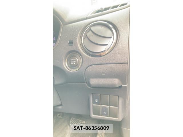 Suzuki PALETTE 2010-06 8850326-12