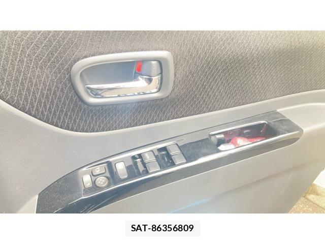 Suzuki PALETTE 2010-06 8850326-13