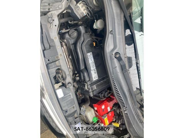 Suzuki PALETTE 2010-06 8850326-15