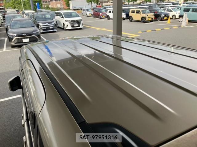 Suzuki PALETTE 2009-10 8850325-14