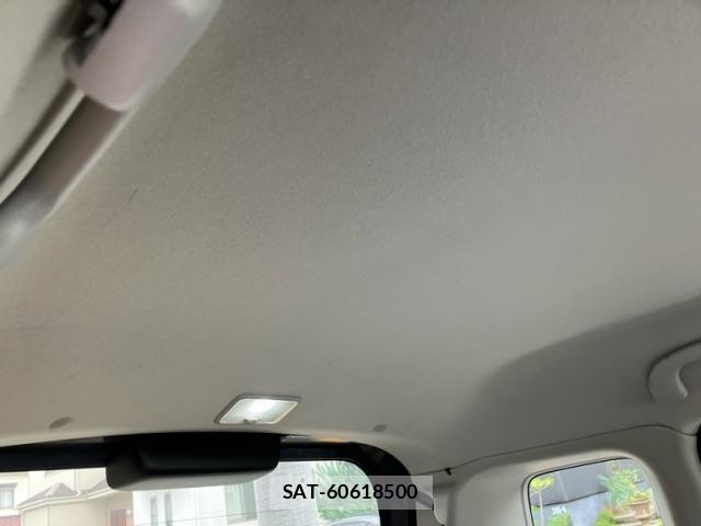 Suzuki PALETTE 2011-03 8850327-12