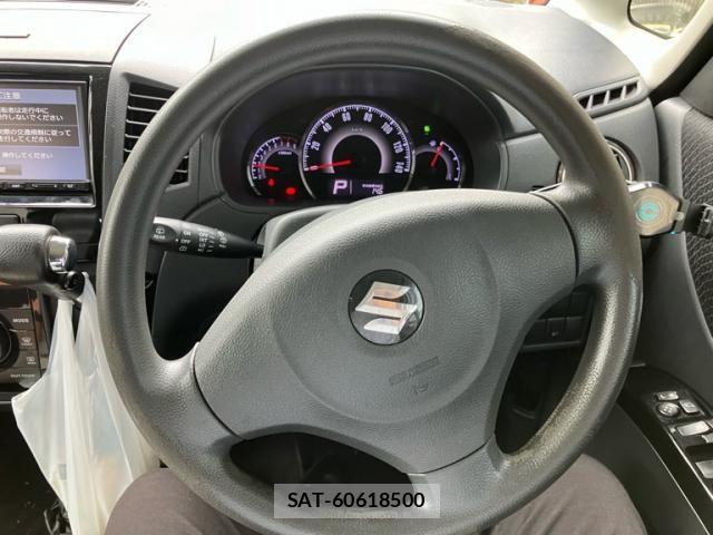 Suzuki PALETTE 2011-03 8850327-14