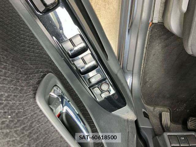 Suzuki PALETTE 2011-03 8850327-15