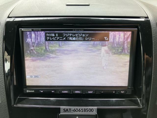 Suzuki PALETTE 2011-03 8850327-18