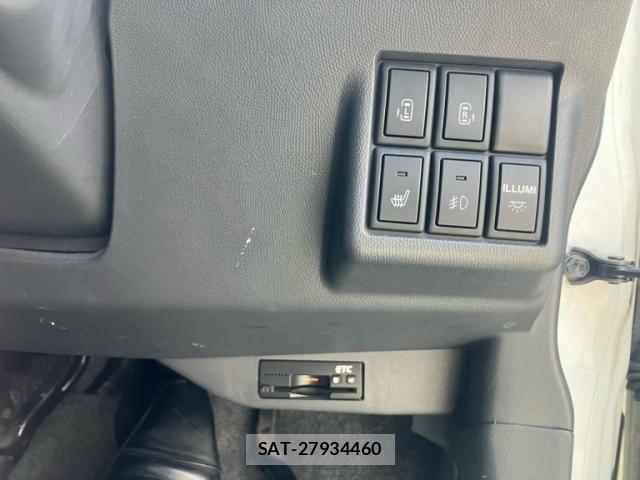 Suzuki PALETTE 2012-10 8881499-18