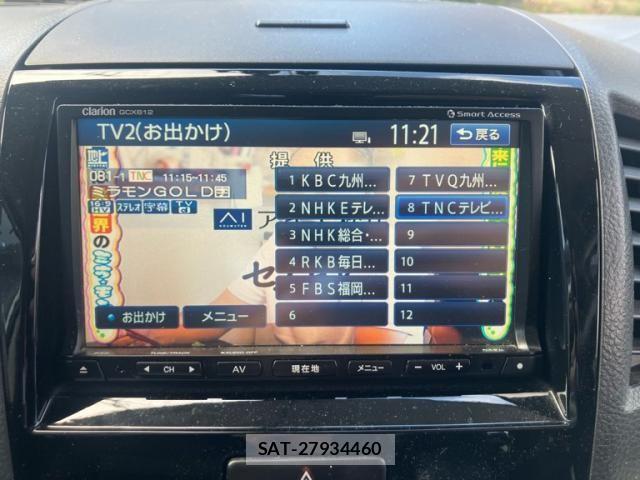 Suzuki PALETTE 2012-10 8881499-20