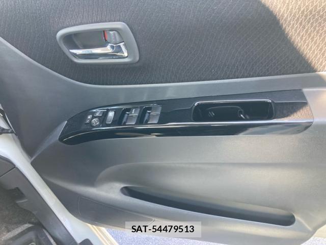 Suzuki PALETTE 2009-12 8881498-17