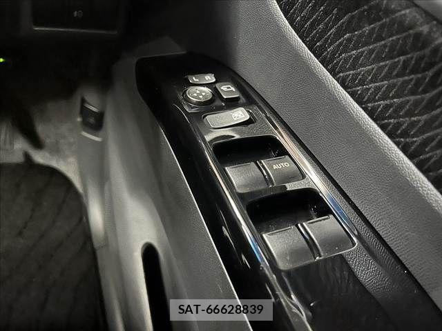 Suzuki PALETTE 2011-09 8884164-21