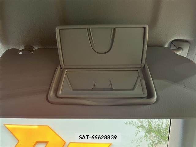 Suzuki PALETTE 2011-09 8884164-23